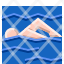 water-pool-summer-swimming-leisure-icon