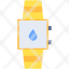 water-proof-icon