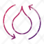 water-purification-icon