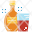 water-rum-whiskey-alcohol-bottle-drink-beverage-icon