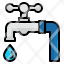 water-save-drop-environment-tap-icon