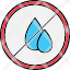 water-scarcity-climate-nature-drop-icon