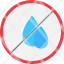 water-scarcity-climate-nature-drop-icon