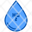 water-science-research-lab-icon