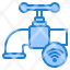 water-tap-icon
