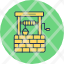 water-well-agriculturefarm-village-icon-icon