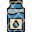 waterbottle-drink-milk-plastic-icon