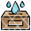 waterbox-charity-donation-donations-icon