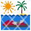 watercraft-water-sea-boat-vacation-icon