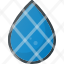 waterdrop-icon