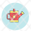 watering-can-gardening-garden-agriculture-icon-vector-design-icons-icon