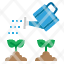 watering-can-plant-glowth-farm-icon