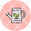 watering-can-plant-light-water-icon