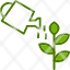 watering-can-plants-flowers-icon