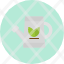 watering-can-water-plant-light-icon