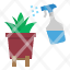 watering-plant-spary-bottle-pot-icon