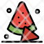 watermelon-food-drink-icon