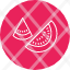 watermelon-food-fruit-fruits-healthy-icon