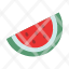 watermelon-food-fruit-meal-sweet-vegetable-icon