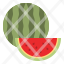 watermelon-fruit-food-healthy-natural-icon