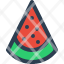 watermelon-fruit-food-summer-icon