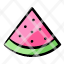 watermelon-fruit-fresh-food-eat-icon