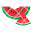 watermelon-fruit-healthy-food-restaurant-icon