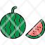 watermelon-fruit-healthy-fresh-summer-icon