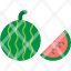 watermelon-fruit-healthy-fresh-summer-icon