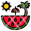 watermelon-fruit-sweet-red-food-icon