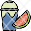 watermelon-juicewatermelon-fruit-juice-healthy-drink-water-icon