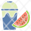 watermelon-juicewatermelon-fruit-juice-healthy-drink-water-icon