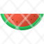 watermelon-melon-fruit-summer-holiday-beach-sea-ocean-traveling-icon