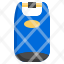 waterproof-bag-dry-water-resistant-portable-icon
