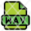 wav-document-file-format-folder-icon