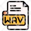 wav-file-type-format-extension-document-icon