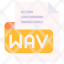 wav-file-type-format-extension-document-icon