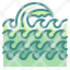 wave-ocean-water-sea-beach-icon
