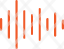 waves-icon