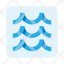 waves-water-weather-wave-sea-summer-vacation-icon