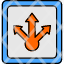 ways-arrow-direction-move-navigation-icon