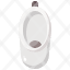 wc-flush-toilet-bathroom-furniture-household-restroom-man-urinal-sanitary-washroom-icon
