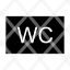 wc-icon