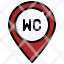 wc-restroom-toilet-location-pin-placeholder-icon