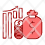 wealth-management-icon