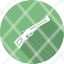 weapon-gun-icon
