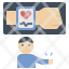 wearable-technology-smartwatch-health-heartrate-icon