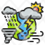 weather-air-climate-atmosphere-hot-cold-rainny-season-icon