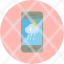 weather-app-water-plant-light-icon