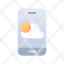 weather-application-forecast-climate-meteorology-temperature-icon